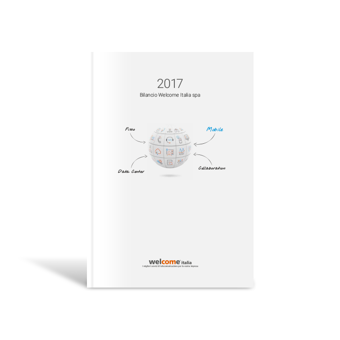 Bilancio 2017