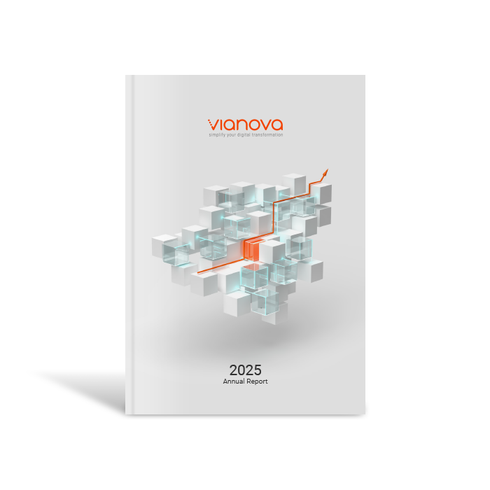 Bilancio 2025