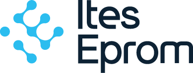 Logo società