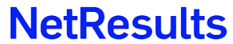 Logo società