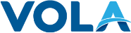 Logo società