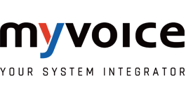 myvoice