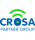 Crosa Partner Group