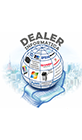 Dealer Informatica