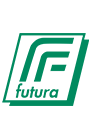 Futura srl