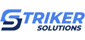Striker Solutions