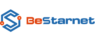 Bestarnet