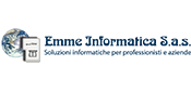 Emme Informatica