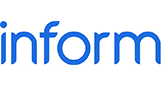 Inform