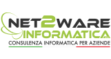 Net2Ware