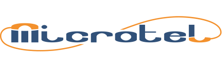 Microtel