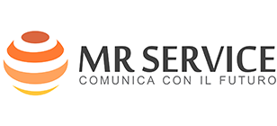MR Service