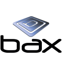 Bax srl