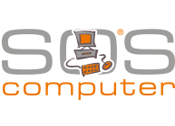 S.O.S Computer Napoli