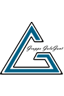 Gruppo Galagant