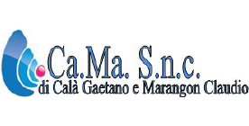 CAMA