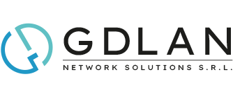 GDLAN