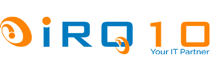 IRQ10