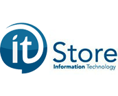 IT Store