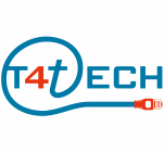 T4Tech
