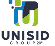 Unisid Group