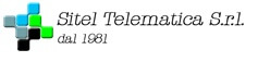 Sitel Telematica
