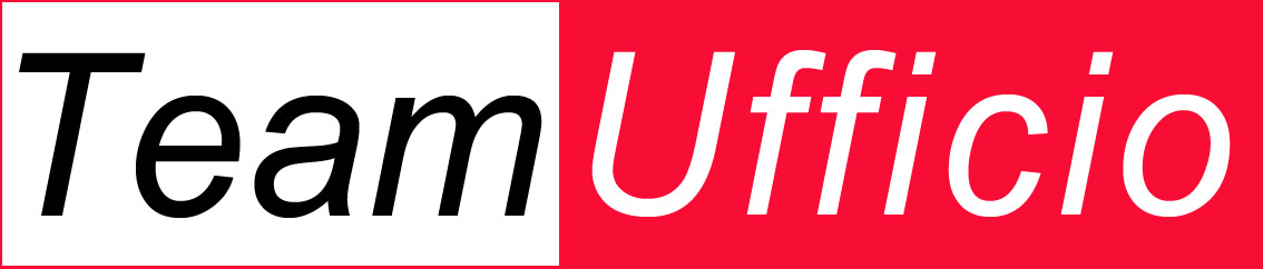 Team Ufficio