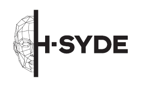 h-syde