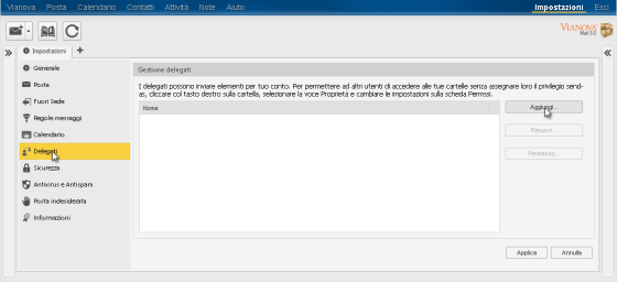mail_faq_Web-App-Account-Delegati