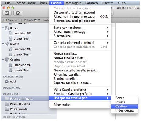 mail_manuale_utente_37