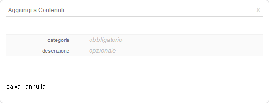 proxy_manuale_amm_aggiungi-contenuto