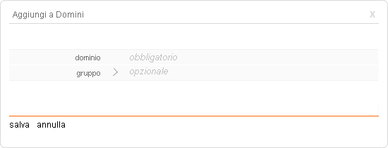 proxy_manuale_amm_aggiungi-domini