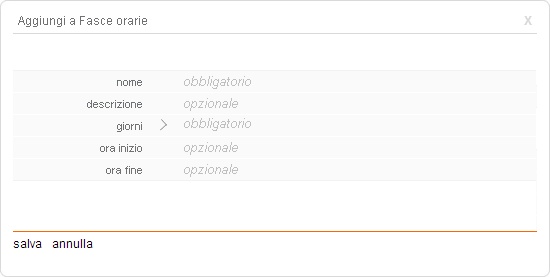 proxy_manuale_amm_aggiungi-fasce-orarie