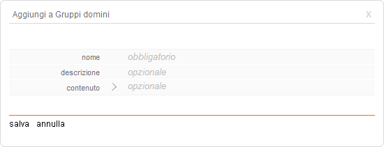 proxy_manuale_amm_aggiungi-gruppo-domini