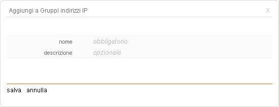 proxy_manuale_amm_aggiungi-gruppo-indirizzi-ip