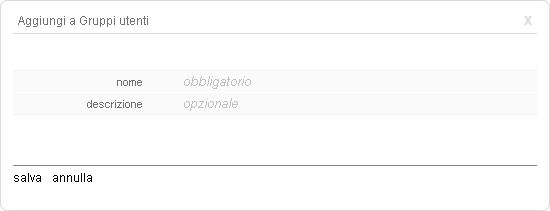 proxy_manuale_amm_aggiungi-gruppo-utenti