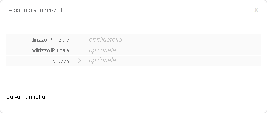 proxy_manuale_amm_aggiungi-indirizzi-ip
