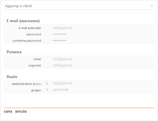 proxy_manuale_amm_aggiungi-utenti