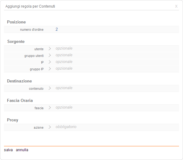 proxy_manuale_amm_aggiungi_contenuto