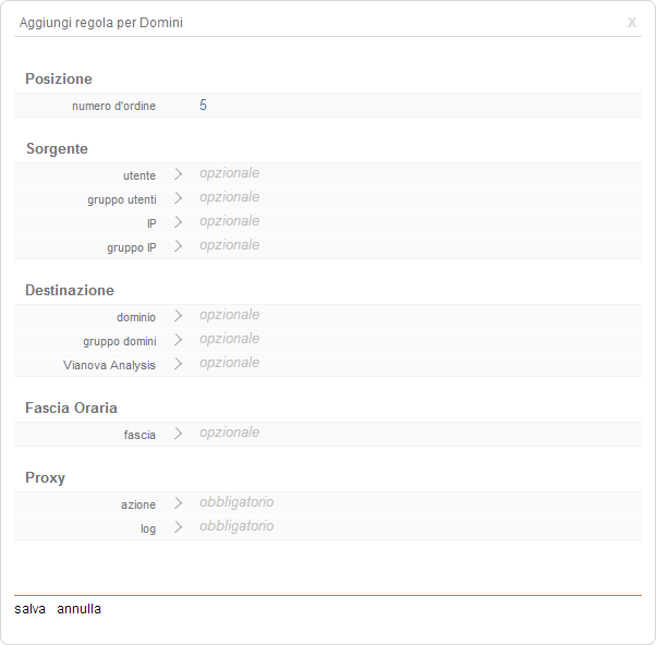 proxy_manuale_amm_aggiungi_dominio