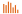 proxy_manuale_amm_icona-grafico