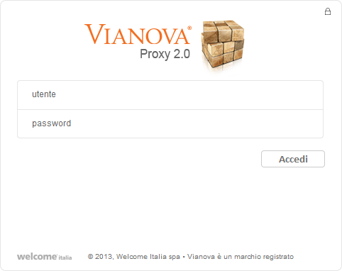 proxy_manuale_amm_login