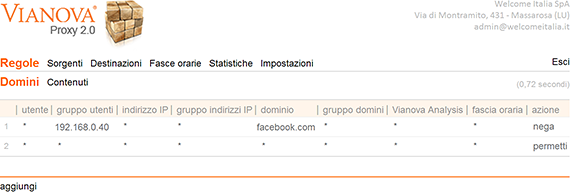 proxy_manuale_amm_pannello