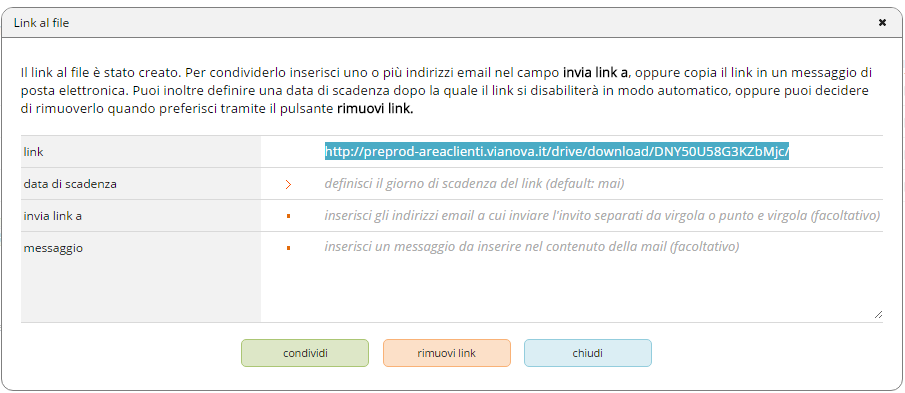 popup-link-a-file