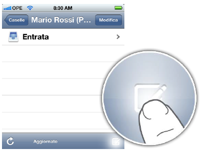ios.pec.019
