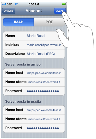 ios.pec.07