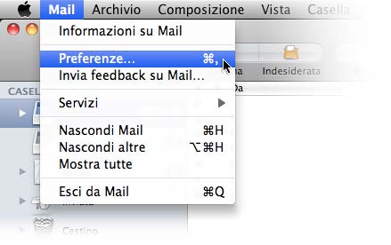 mac.pec.02