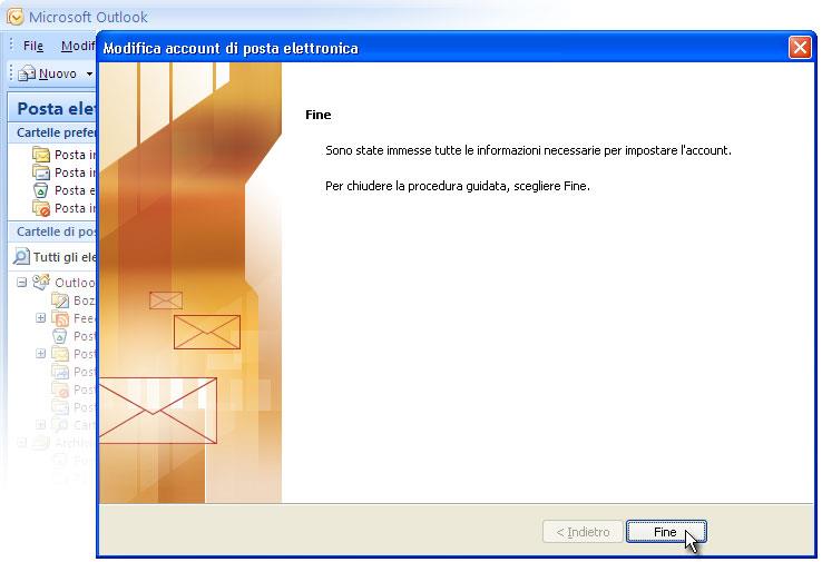 outlook_2007.pec.011