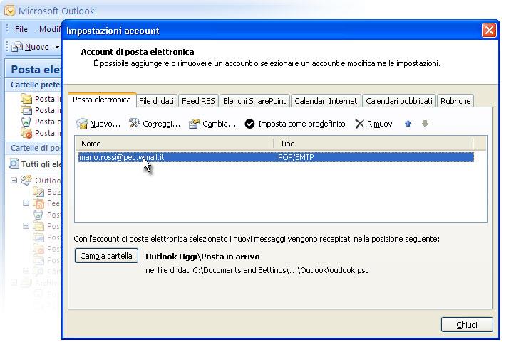 outlook_2007.pec.012