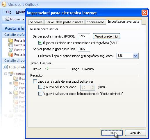 outlook_2007.pec.09